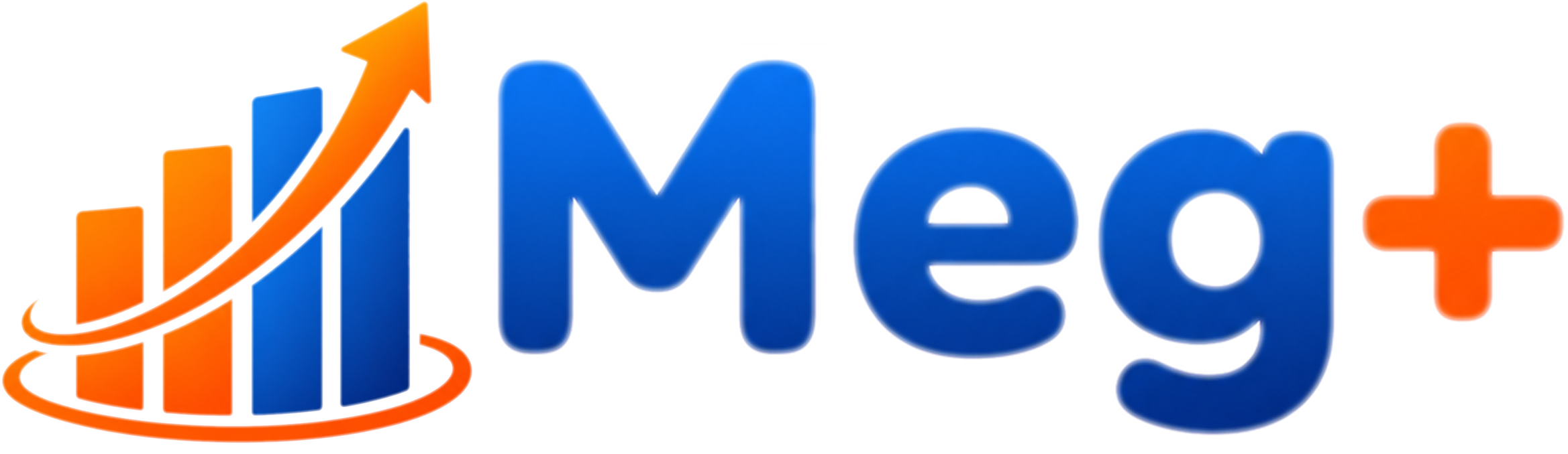 MegPlus