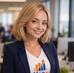 Meg, assistente MegPlus